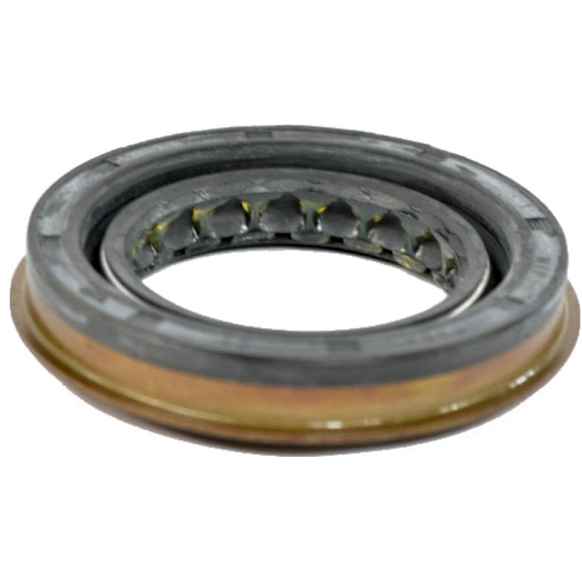 68227807AB Direct Fit Axle Output Shaft Seal, Sold Individually