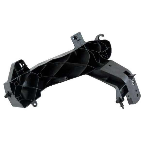 68227827AA Front, Driver Side Headlight Bracket