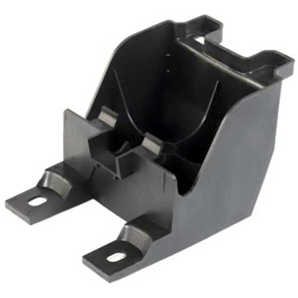 68227833AA Grille Reinforcement