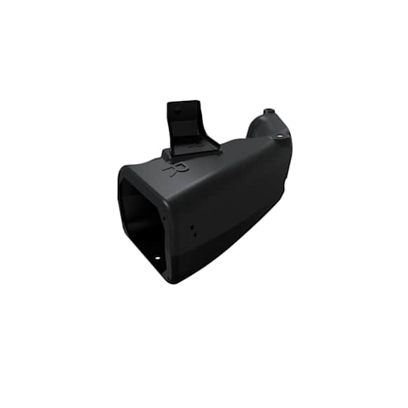 68228404AD Direct Fit Radiator Support Air Duct, Sold Individually