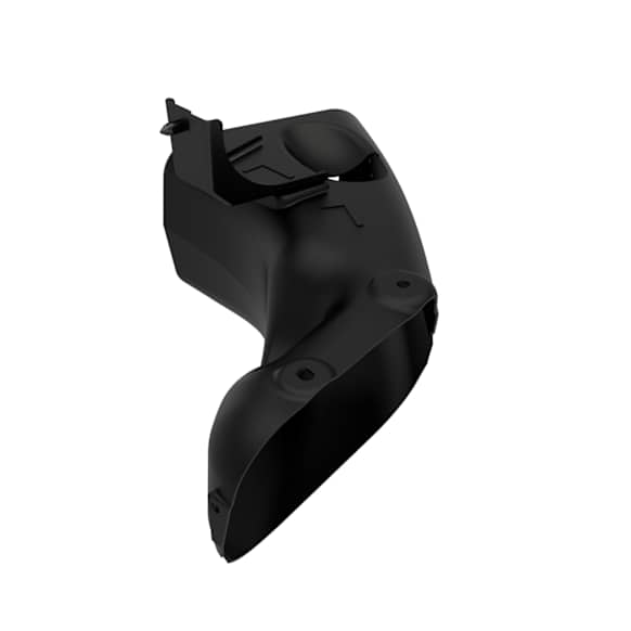 68228405AD Brake Air Duct