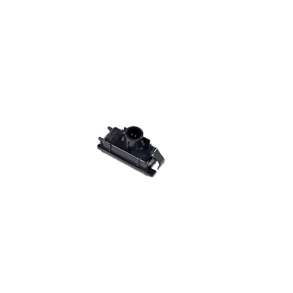 68228930AA Passenger Side License Plate Light, OE Replacement Series