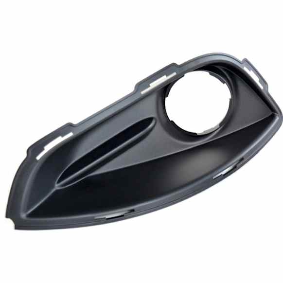 68229006AA Fog Light Bezel