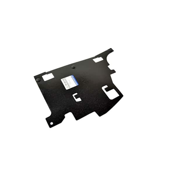 68229291AA Radiator Air Seal - Sold Individually