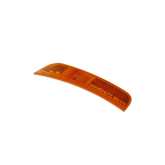 68229422AA Bumper Reflector