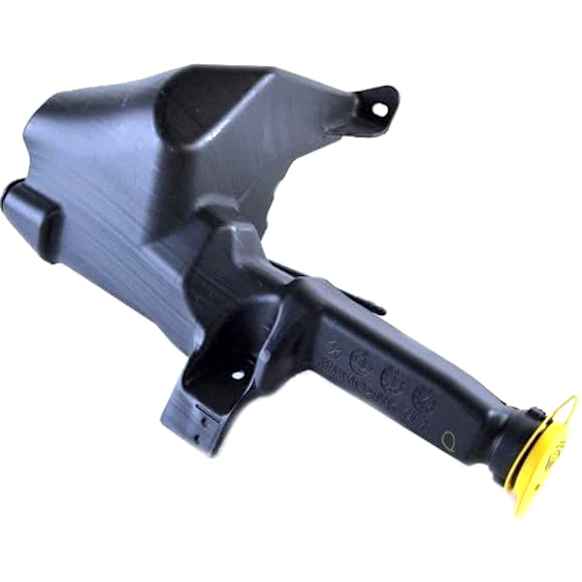 68230052AB Washer Reservoir, Without PumP