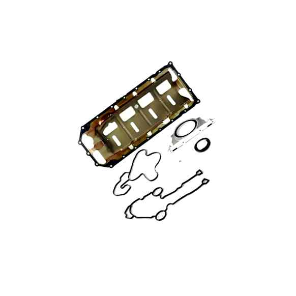 68230065AA Engine Gasket Set
