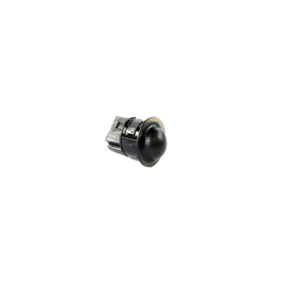 68230114AB Direct Fit HVAC Sun Sensor, Sold Individually
