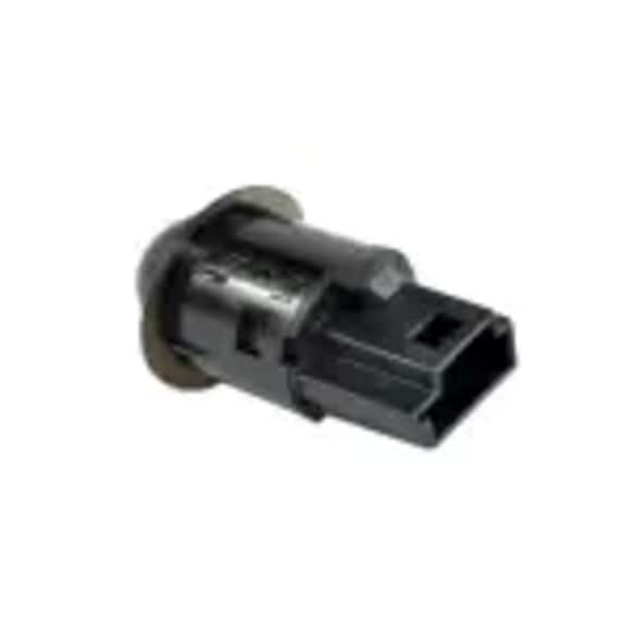 68230115AB HVAC Sun Load Temperature Sensor