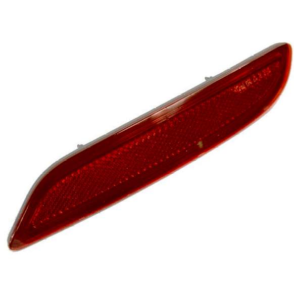 68230395AA Bumper Reflector