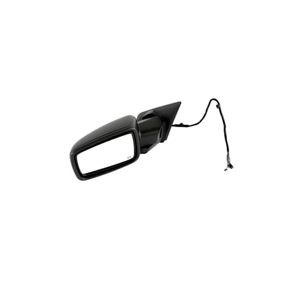 68231241AI Driver Side Mirror