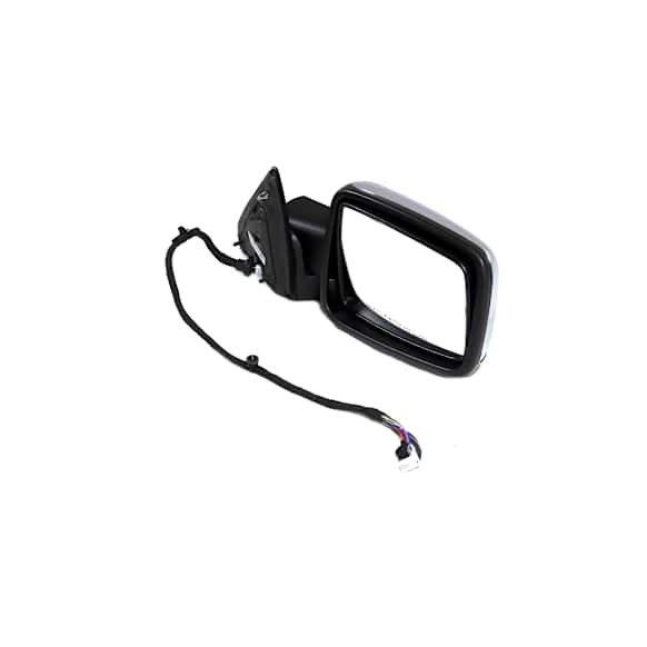 68231242AM Passenger Side Mirror
