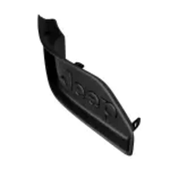 68231987AA Seat End Cap