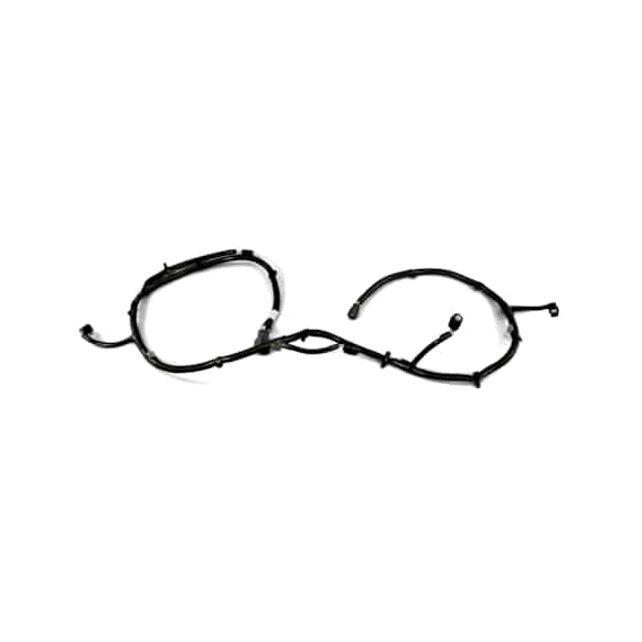 68232619AB Headlight Wiring Harness