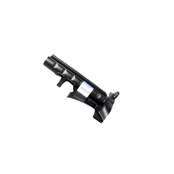 68233014AB Radiator Air Seal - Sold individually