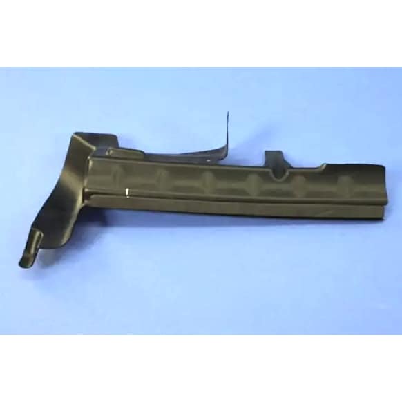 68233015AB Radiator Air Seal - Sold Individually