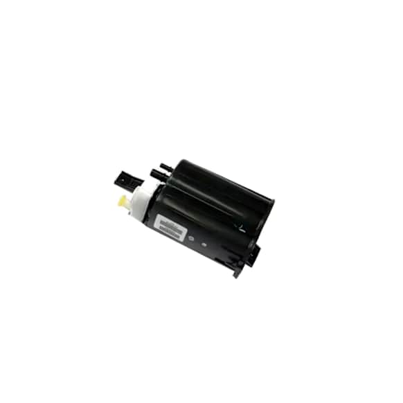 68233762AE Vapor Canister