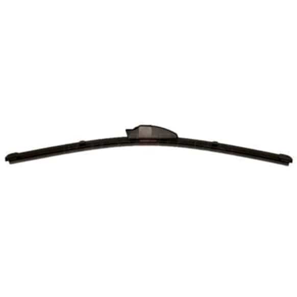 68235441AA Front, Passenger Side OE Replacement Series Wiper Motor