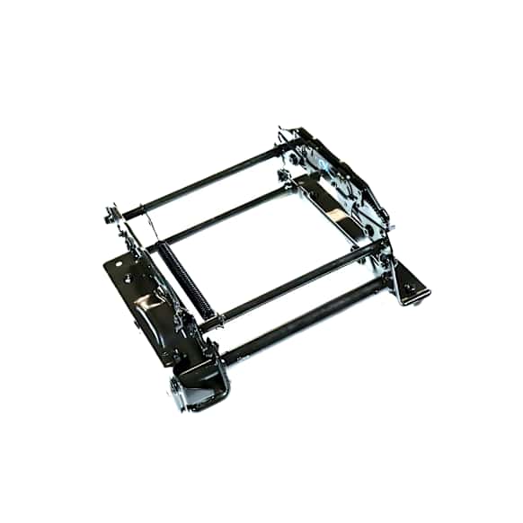 68236744AA Seat Frame - Direct Fit