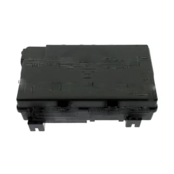 68237160AF Power Distribution Kit