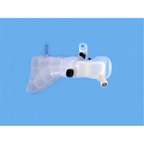 68237637AB Coolant Reservoir