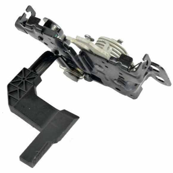 68237953AF Hood Latch