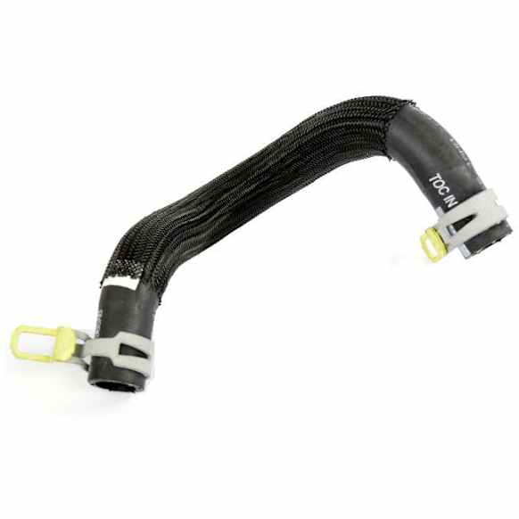 2017 Chrysler Pacifica - Radiator Hose 6 Cyl 3.6L