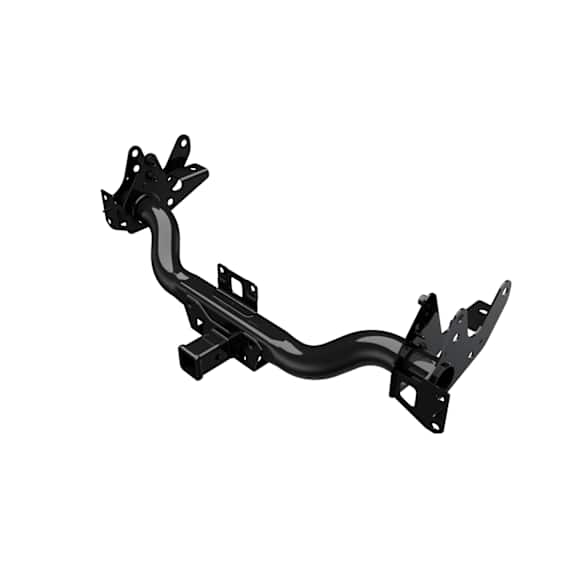 68240557AD Hitch