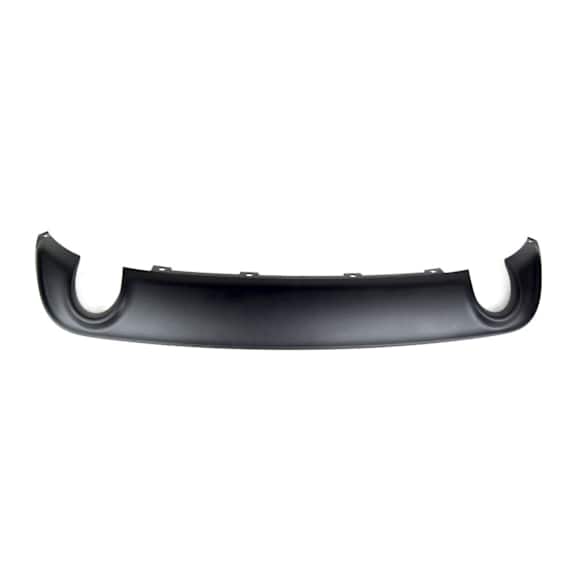 68240581AA Direct Fit Bumper Accent, Sold Individually
