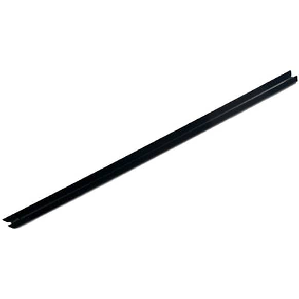 68242112AA Door Window Belt Weatherstrip