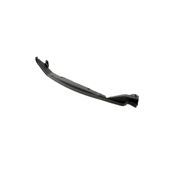 68242116AB Weatherstrip Seal - Front, Door Seal, Direct Fit, Sold individually