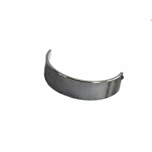 68242632AA Main Bearing - Direct Fit, Sold Individually
