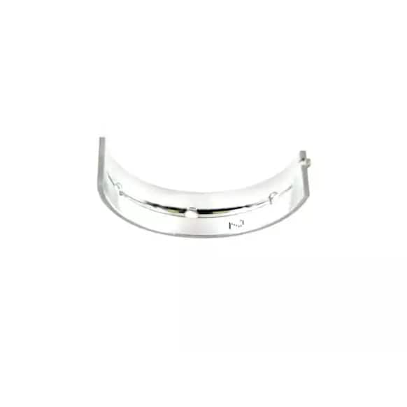 68242637AA Main Bearing - Direct Fit, Sold Individually