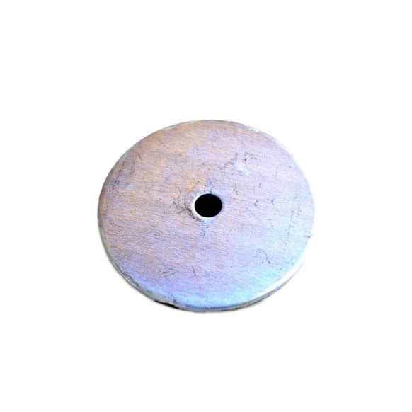 68242694AA Axle Pinion Snubber