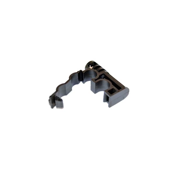 68243811AA Clips & Fasteners - Direct Fit, Sold Individually
