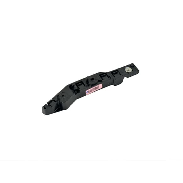 68244508AB Front, Passenger Side, Upper Bumper Bracket