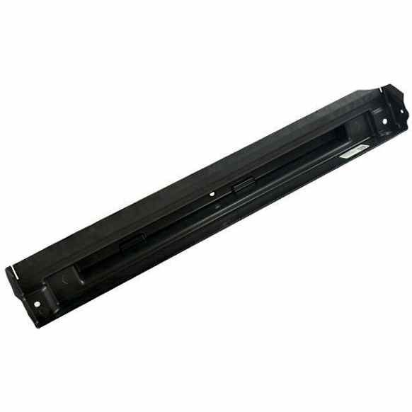 68244644AB Radiator Support Baffle, 2.4L, 4Cyl, OE Replacement Series
