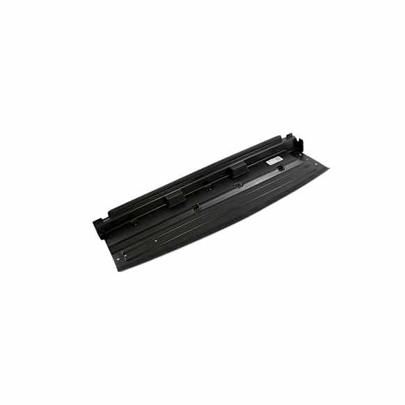 68244650AA Direct Fit Radiator Support Seal, Sold Individually