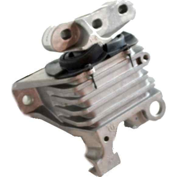 68245567AA OE Replacement Series Motor Mount, Sold Individually