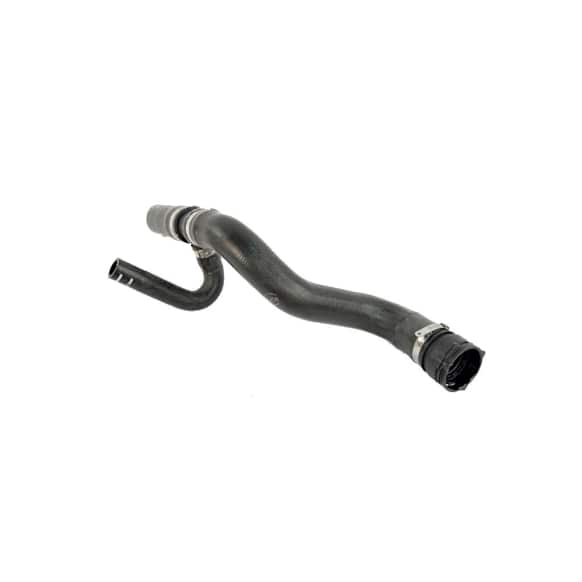 68246567AA Radiator Hose