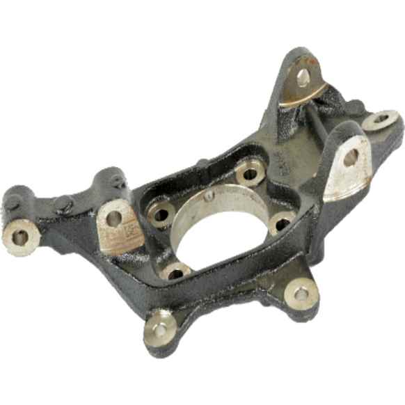 68246619AA Front Knuckle