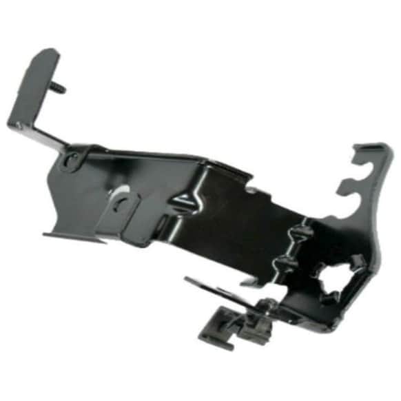 68246757AA ABS Speed Sensor Bracket