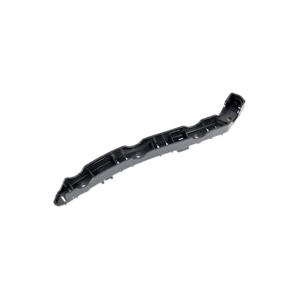 68247394AA Fender Support Bracket
