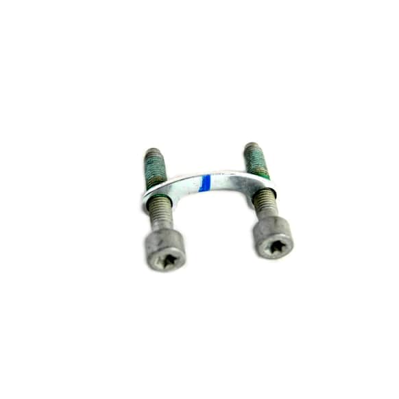 68249371AB Bolt - Sold Individually