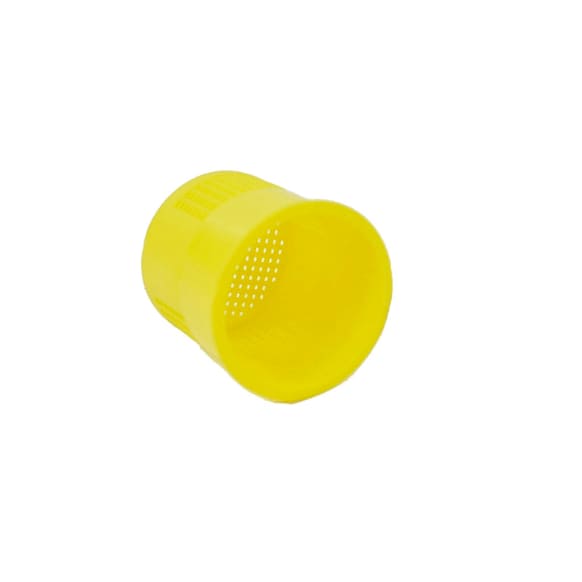 68250739AA Windshield Washer Fluid Reservoir Filter