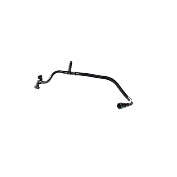 68250914AB Vapor Canister Purge Valve Hose
