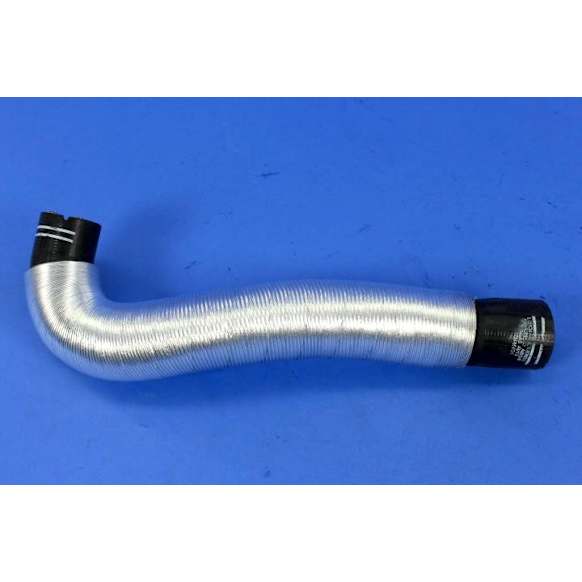 68251326AA Direct Fit Intercooler Hose