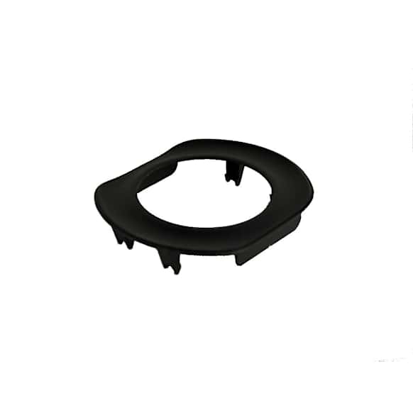 68251507AB Direct Fit Cruise Control Sensor, Sold Individually