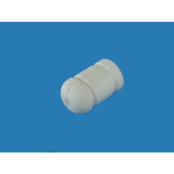 68251638AA Direct Fit Control Arm Bumper, Sold Individually