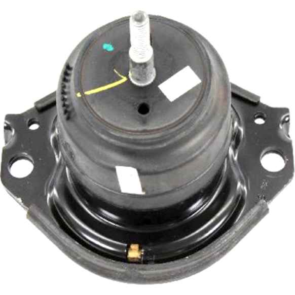 68252518AA Driver or Passenger Side OE Replacement Series Motor Mount, Sold Individually